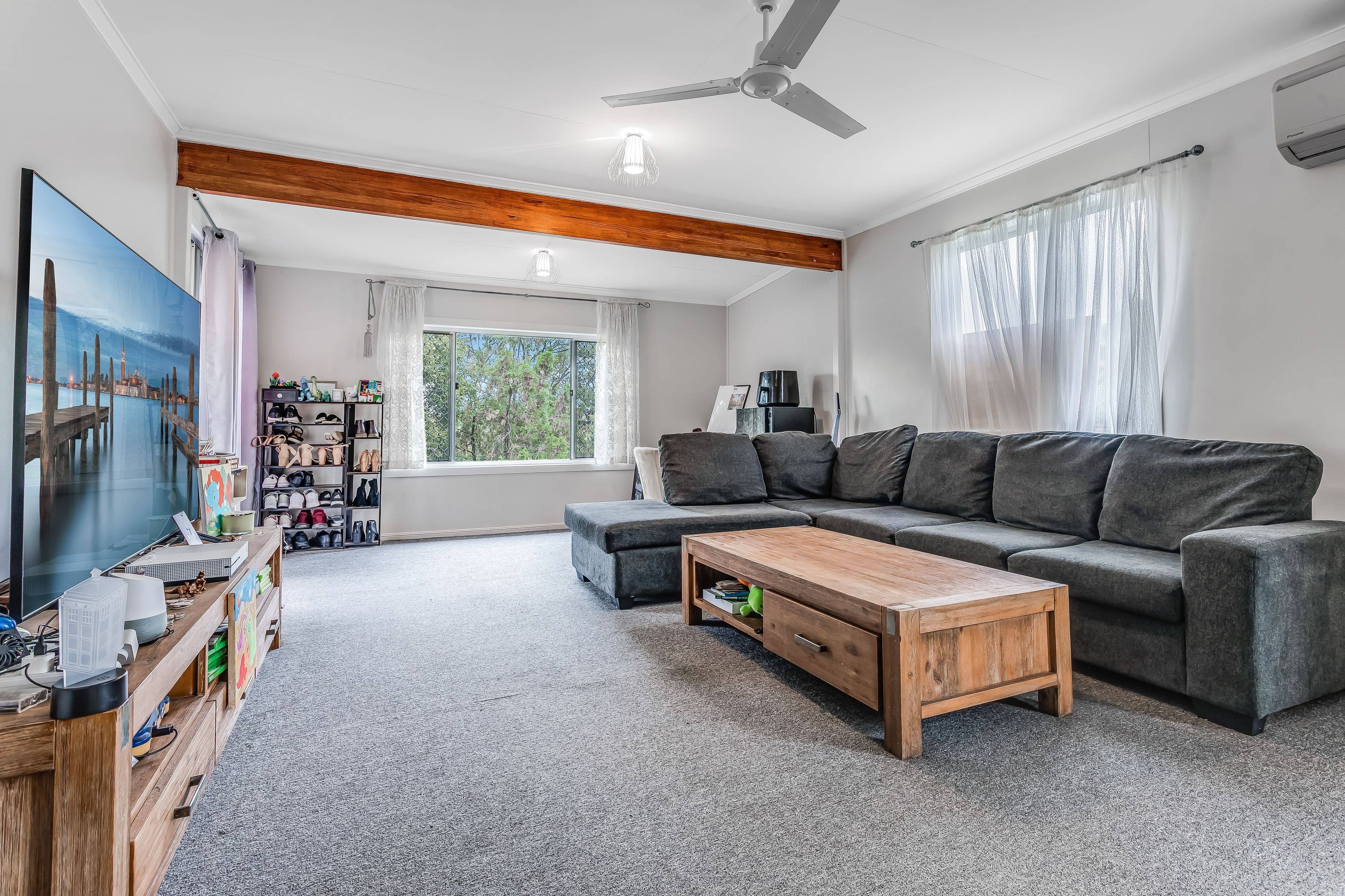 14 Crest Street, Kallangur QLD 4503, Kallangur - Thumbnail 4