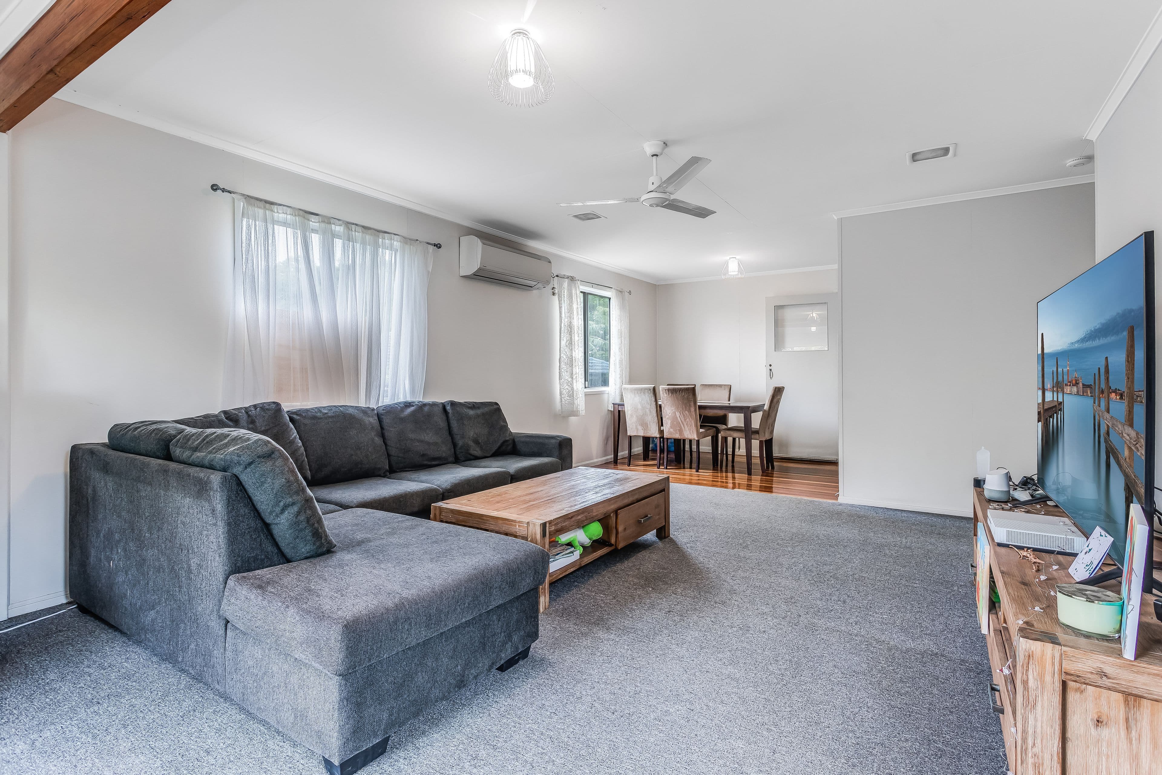 14 Crest Street, Kallangur QLD 4503, Kallangur - Thumbnail 5