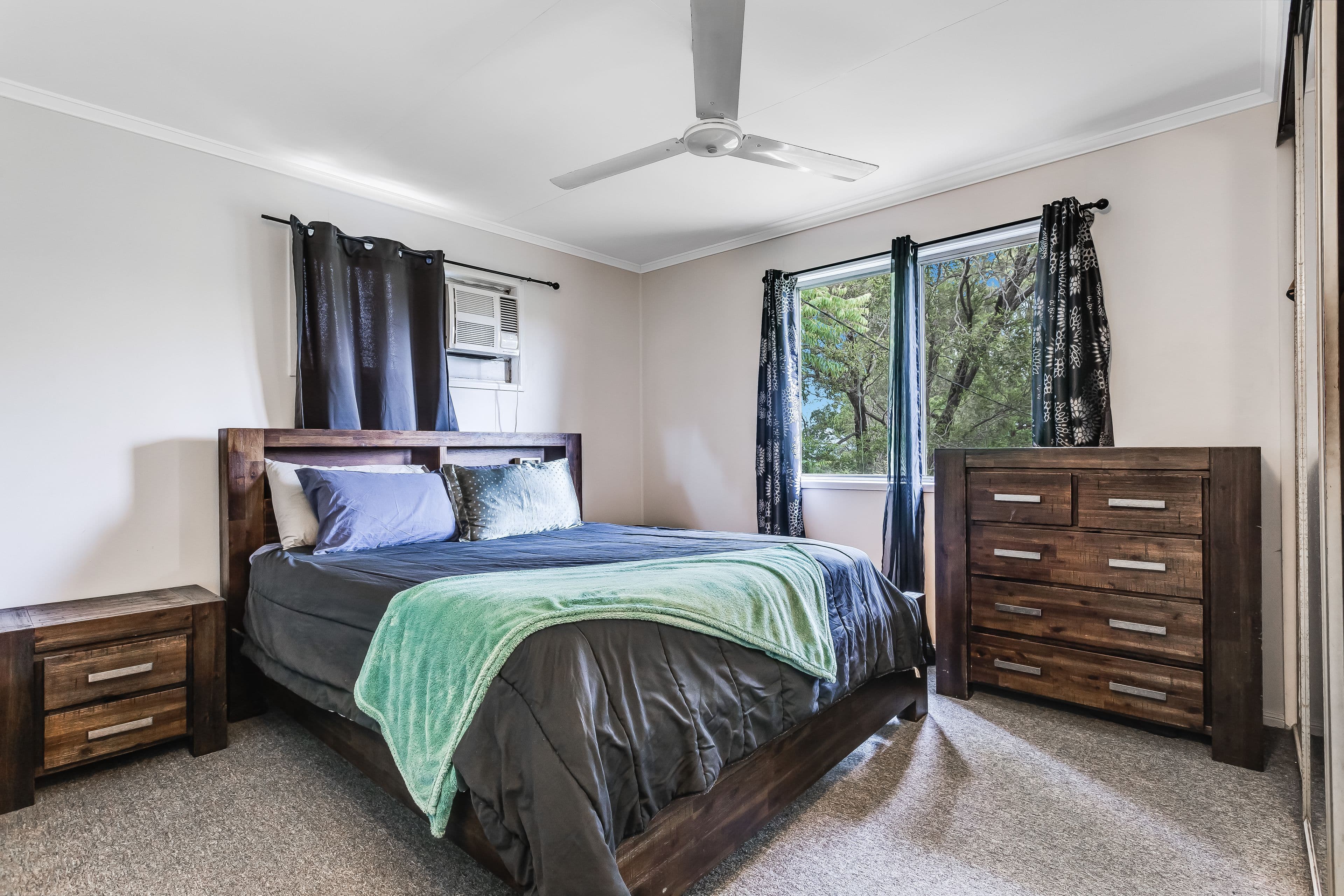 14 Crest Street, Kallangur QLD 4503, Kallangur - Thumbnail 6