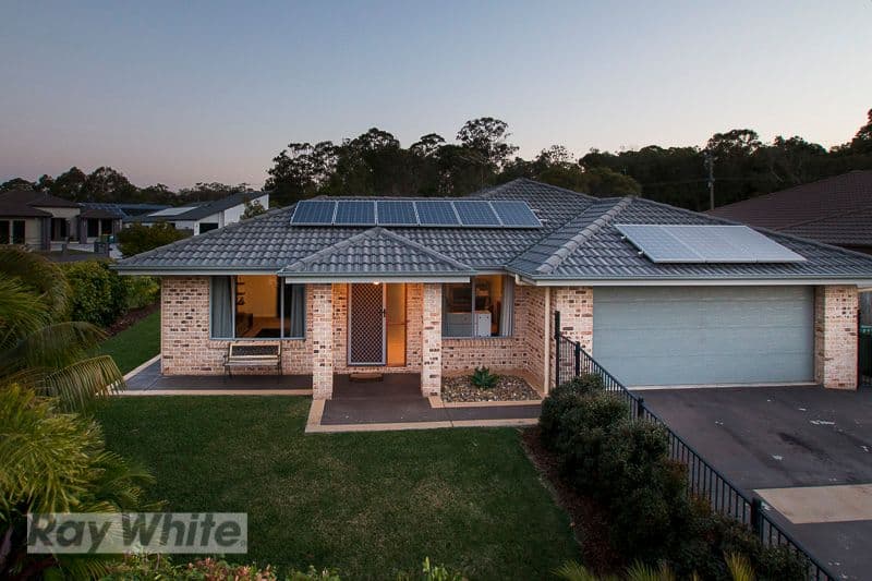 2 Mervyn Crescent, REDLAND BAY QLD 4165, Redland Bay - Image 1