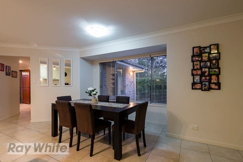 2 Mervyn Crescent, REDLAND BAY QLD 4165, Redland Bay - Thumbnail 6
