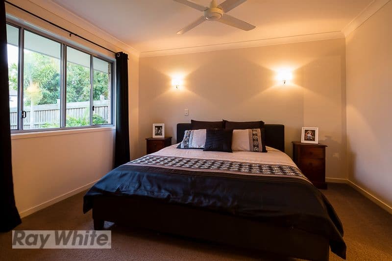 2 Mervyn Crescent, REDLAND BAY QLD 4165, Redland Bay - Thumbnail 7