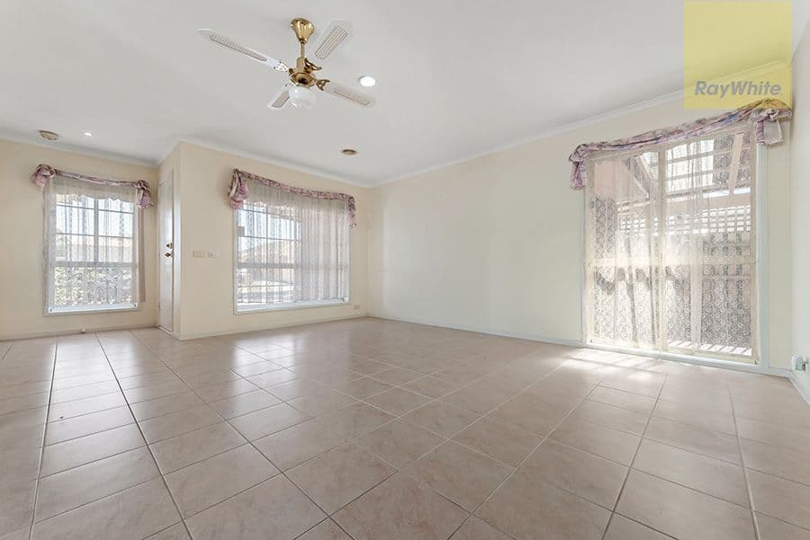 6 Prentice Court, Roxburgh Park VIC 3064, Roxburgh Park - Thumbnail 2