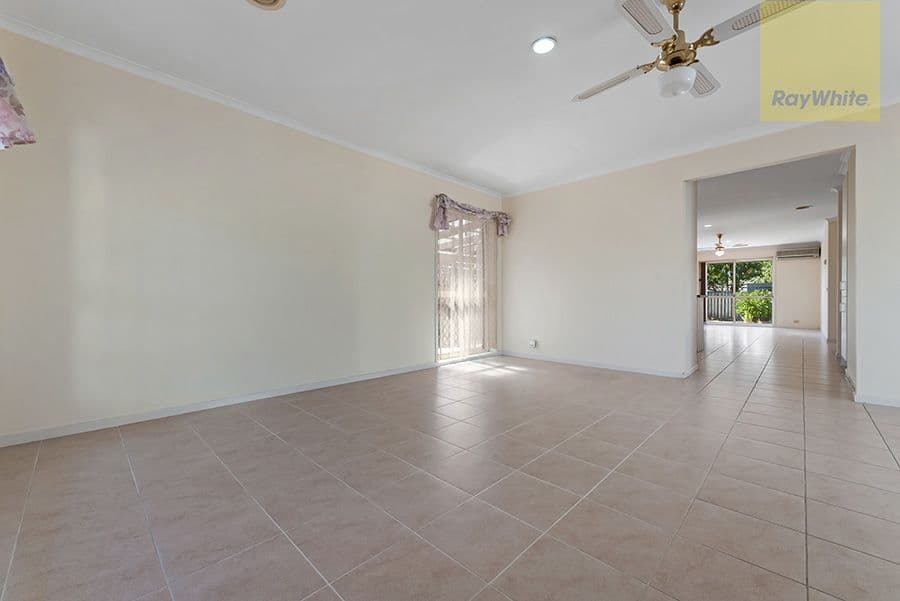 6 Prentice Court, Roxburgh Park VIC 3064, Roxburgh Park - Thumbnail 3
