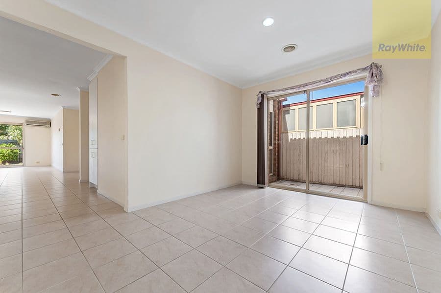 6 Prentice Court, Roxburgh Park VIC 3064, Roxburgh Park - Thumbnail 6