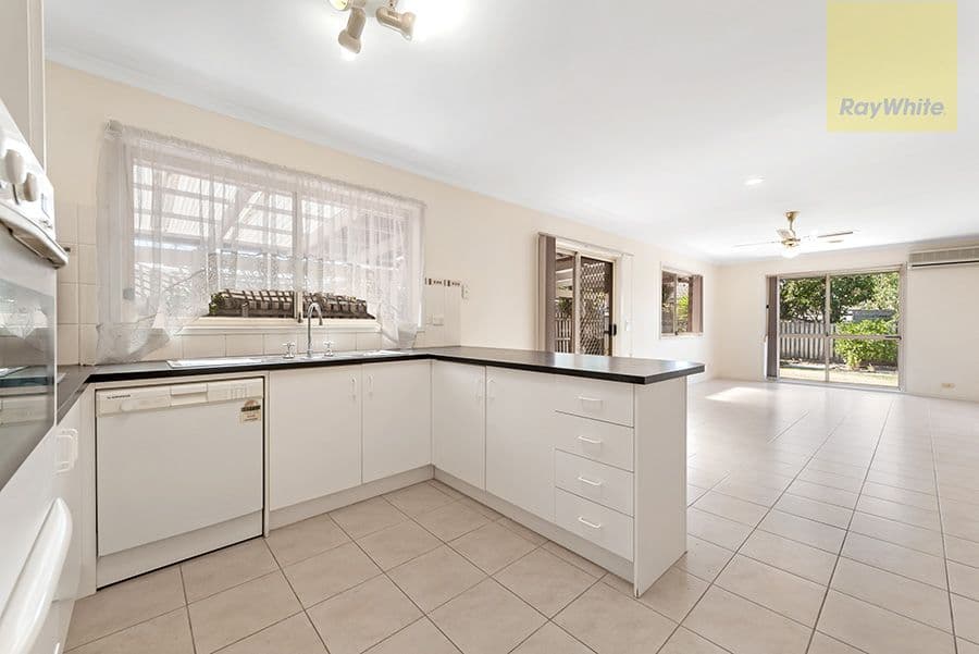6 Prentice Court, Roxburgh Park VIC 3064, Roxburgh Park - Thumbnail 7