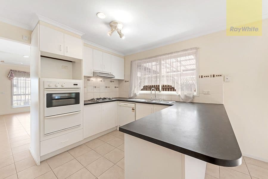 6 Prentice Court, Roxburgh Park VIC 3064, Roxburgh Park - Thumbnail 8