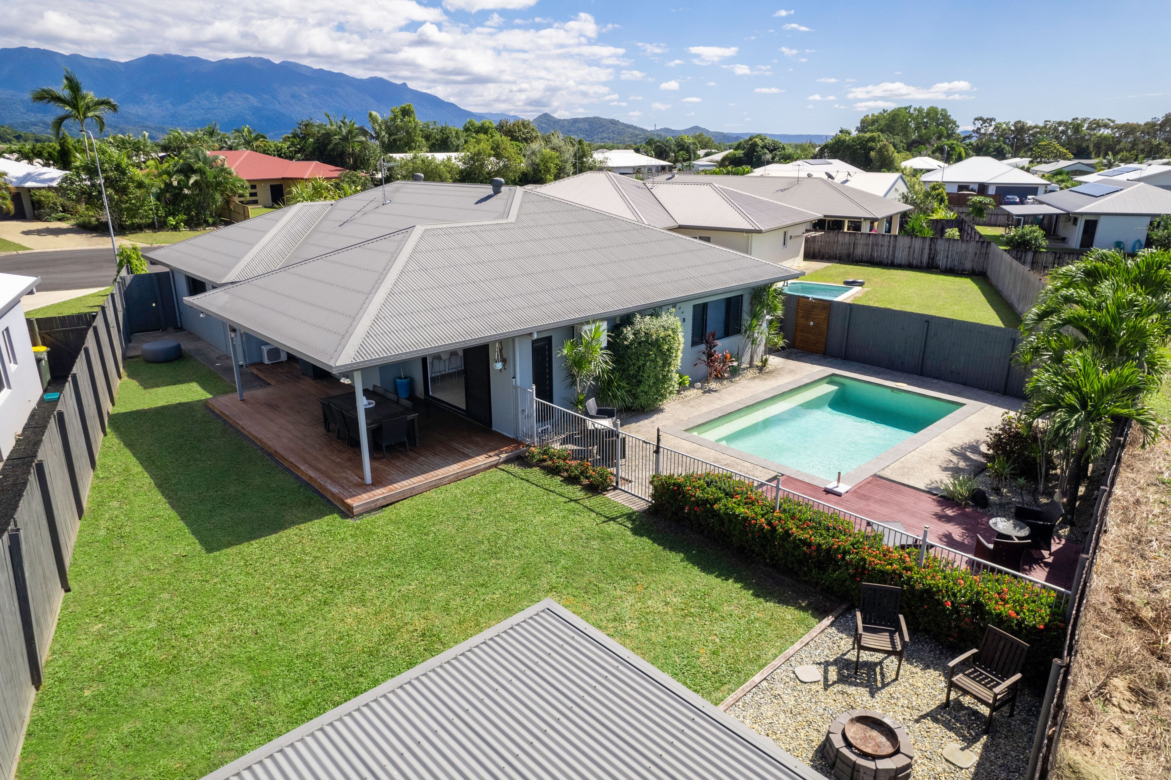 8 Yidi Close, Cooya Beach QLD 4873, Cooya Beach - Image 1