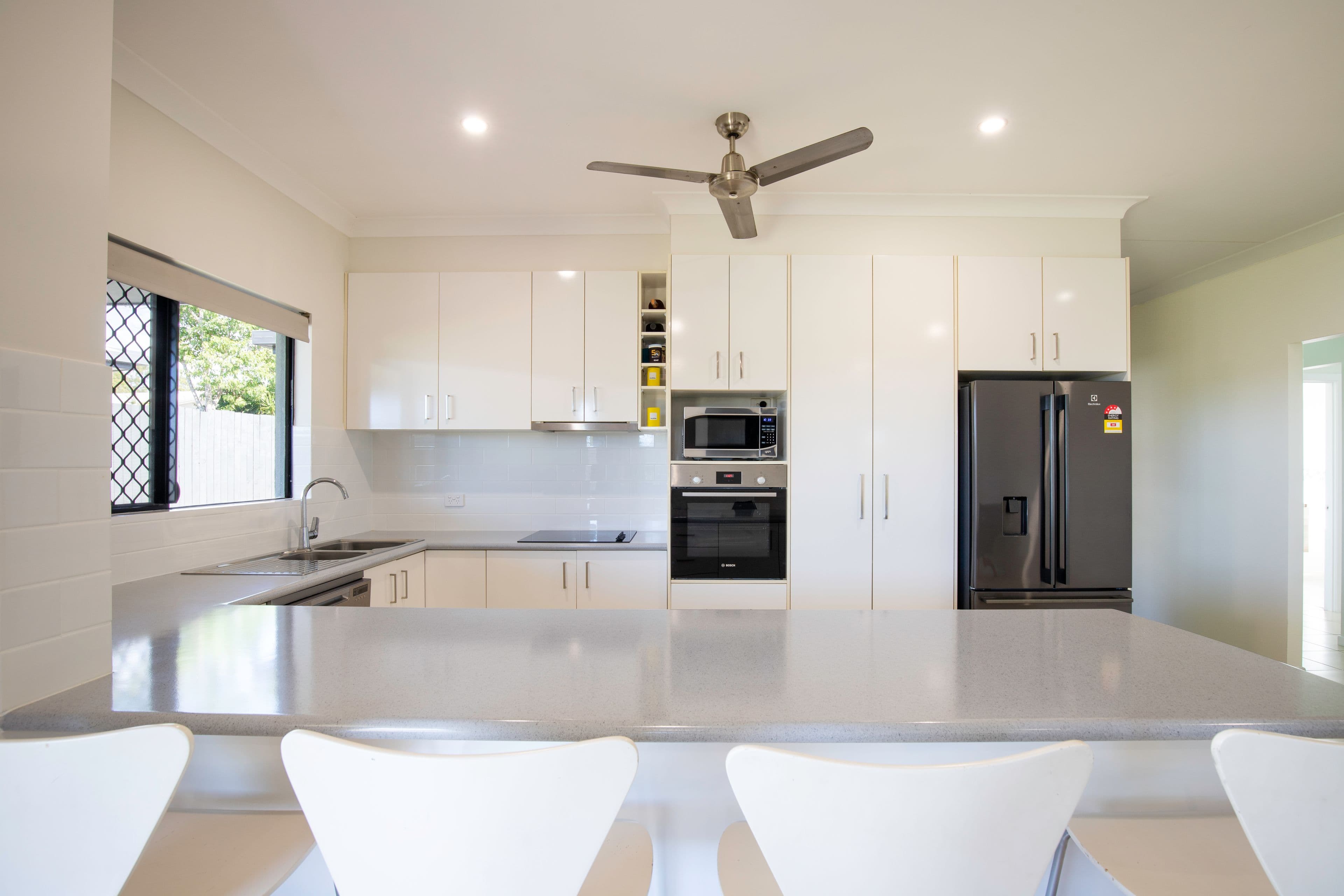 8 Yidi Close, Cooya Beach QLD 4873, Cooya Beach - Thumbnail 2