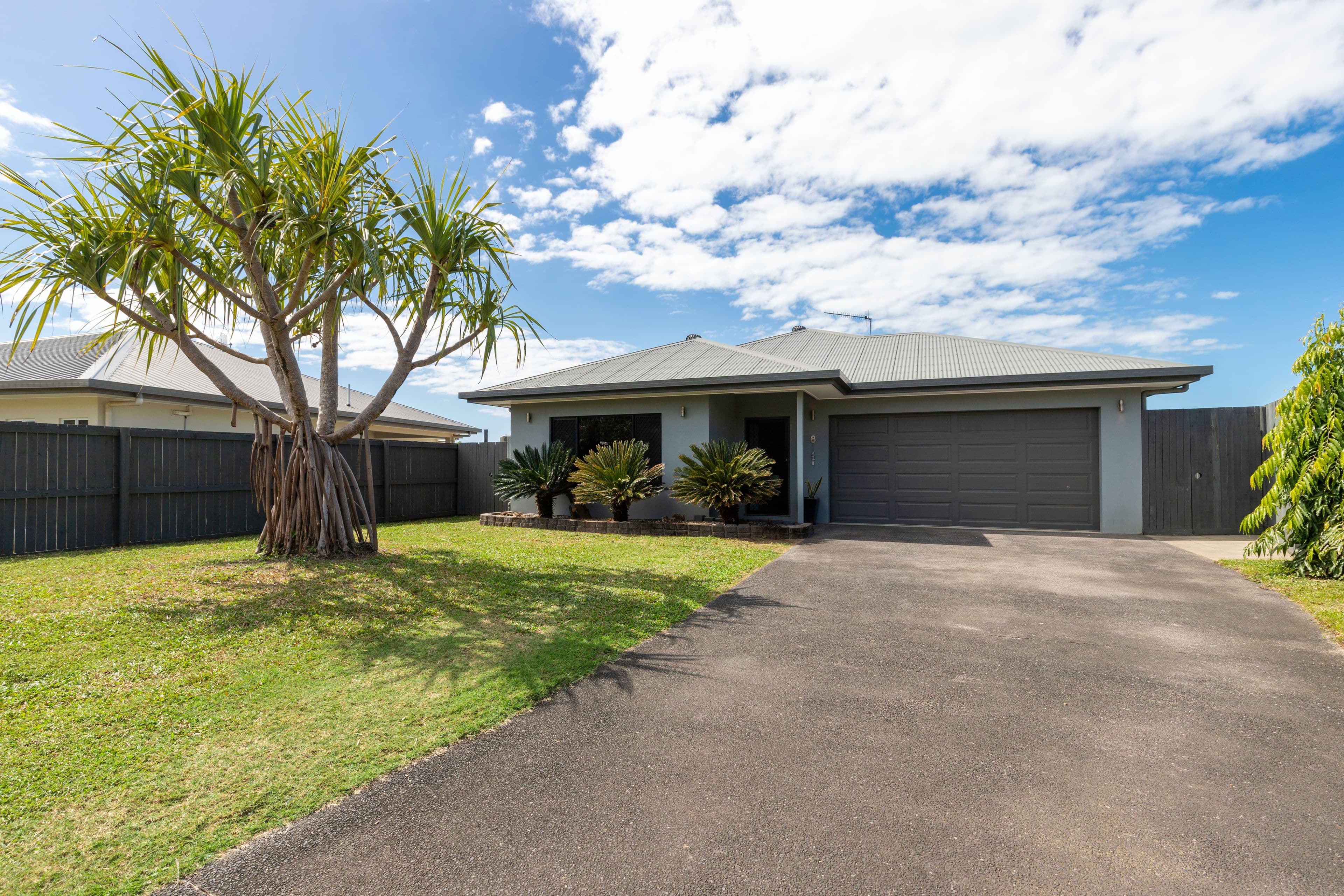 8 Yidi Close, Cooya Beach QLD 4873, Cooya Beach - Thumbnail 3