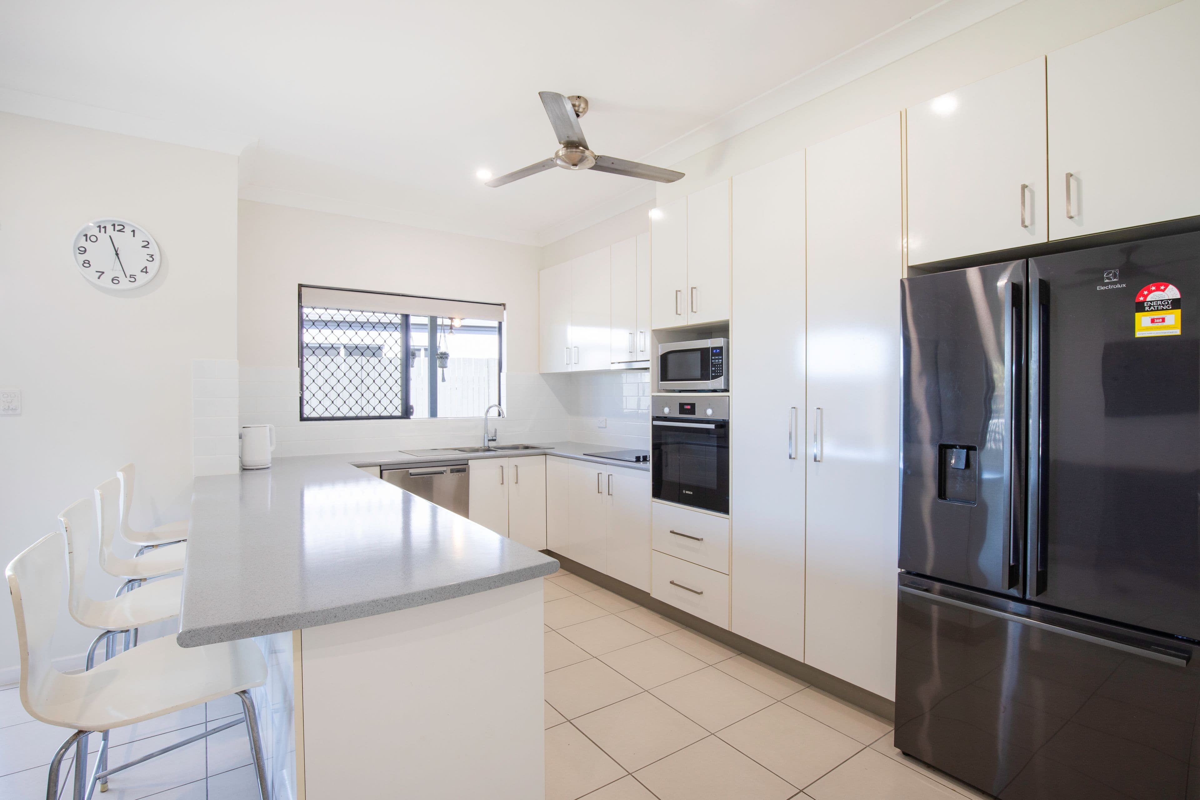 8 Yidi Close, Cooya Beach QLD 4873, Cooya Beach - Thumbnail 6