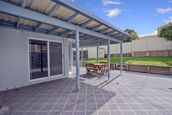 27 Bittern Grove, GLENWOOD NSW 2768, Glenwood - Thumbnail 2