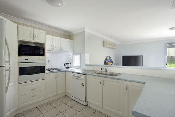 27 Bittern Grove, GLENWOOD NSW 2768, Glenwood - Thumbnail 3