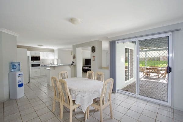27 Bittern Grove, GLENWOOD NSW 2768, Glenwood - Thumbnail 5