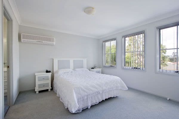 27 Bittern Grove, GLENWOOD NSW 2768, Glenwood - Thumbnail 6