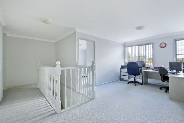 27 Bittern Grove, GLENWOOD NSW 2768, Glenwood - Thumbnail 7