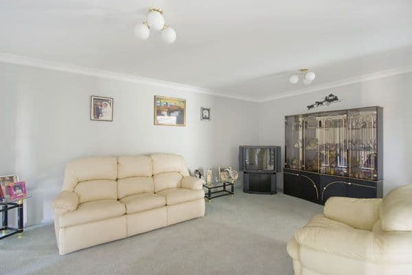 27 Bittern Grove, GLENWOOD NSW 2768, Glenwood - Thumbnail 8