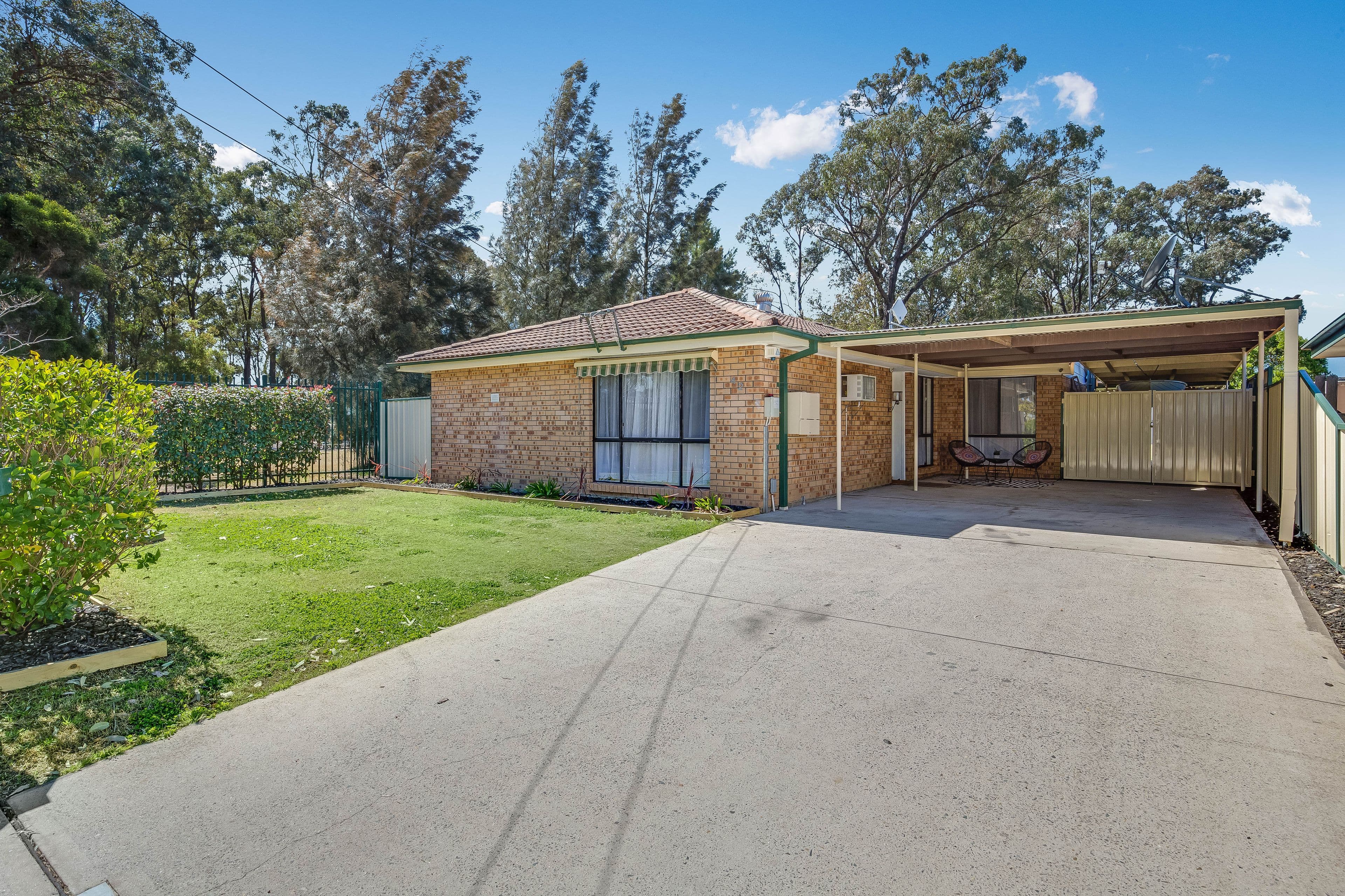 42 Muscharry Road, Londonderry - Image 1