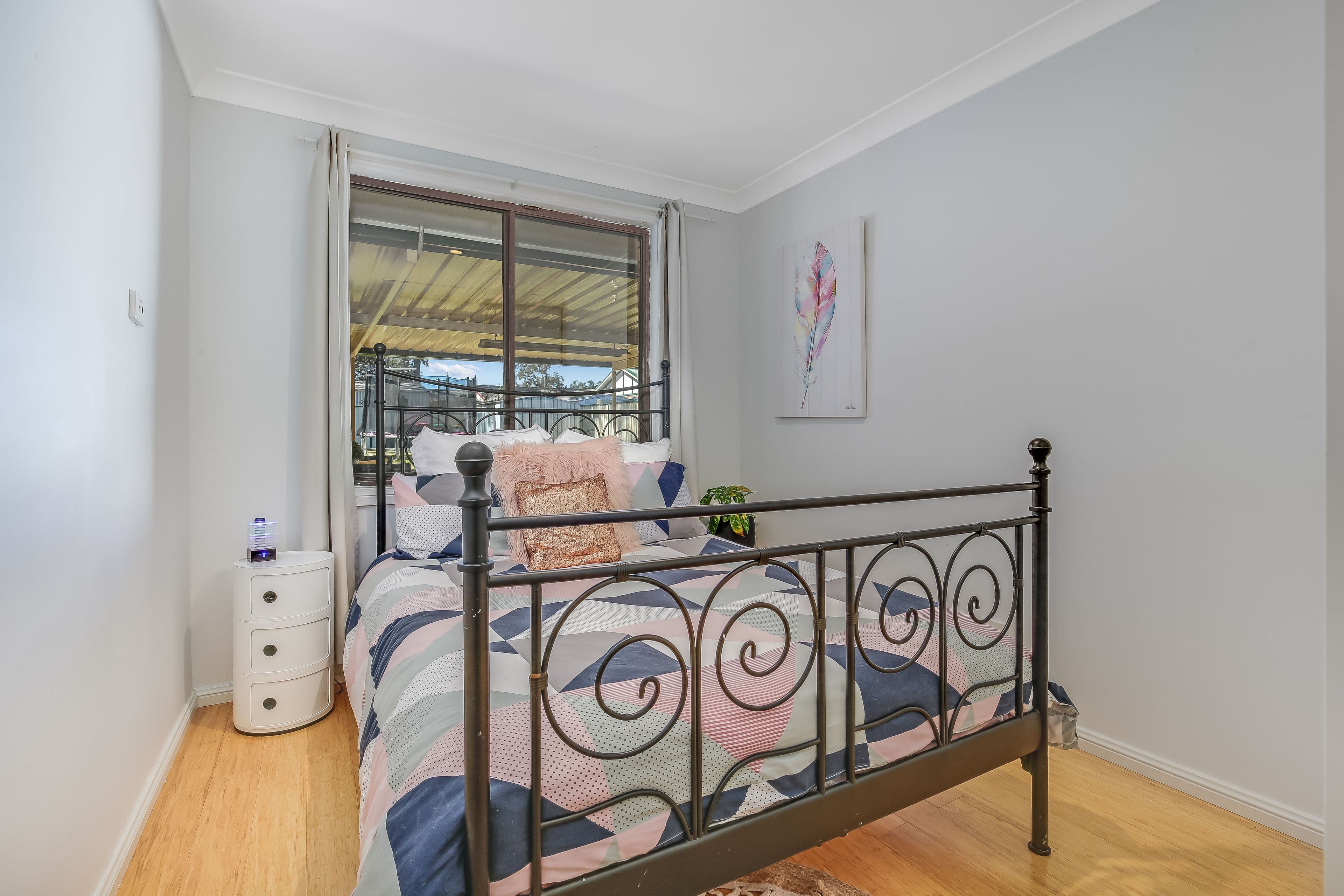 42 Muscharry Road, Londonderry - Thumbnail 8