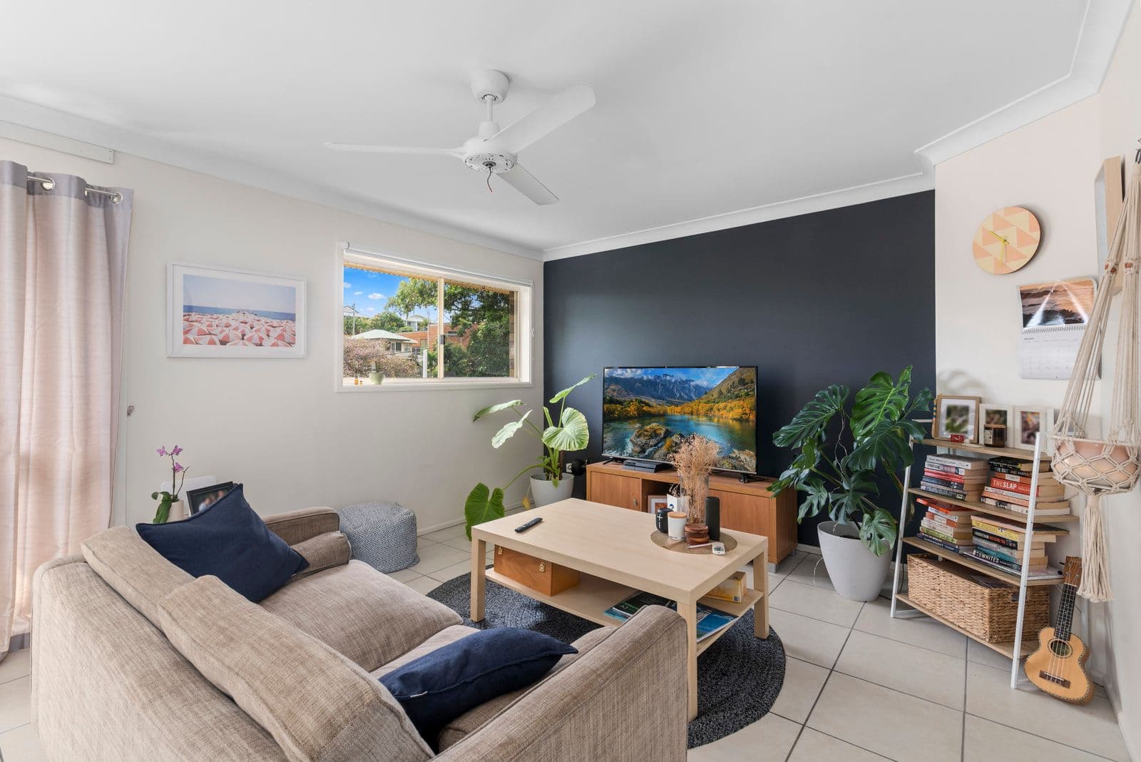 10 Wade Street, Tugun QLD 4224, Tugun - Thumbnail 2
