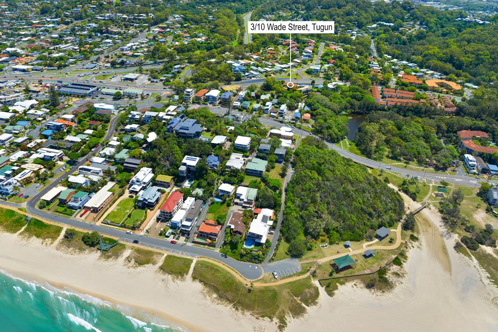 10 Wade Street, Tugun QLD 4224, Tugun - Thumbnail 3