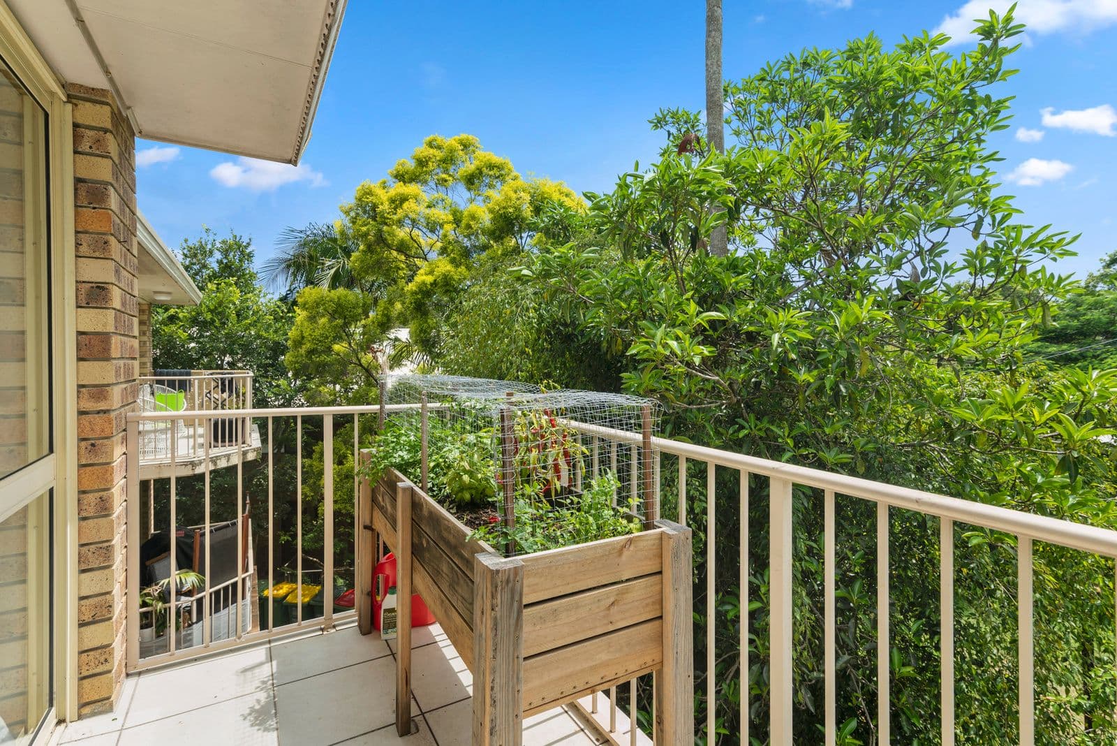 10 Wade Street, Tugun QLD 4224, Tugun - Thumbnail 4
