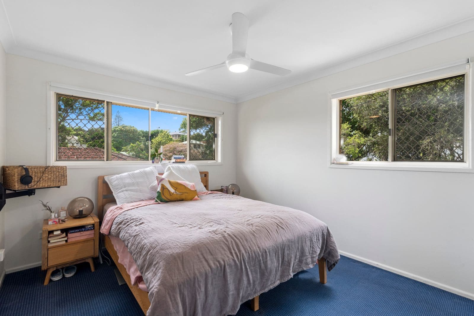 10 Wade Street, Tugun QLD 4224, Tugun - Thumbnail 5