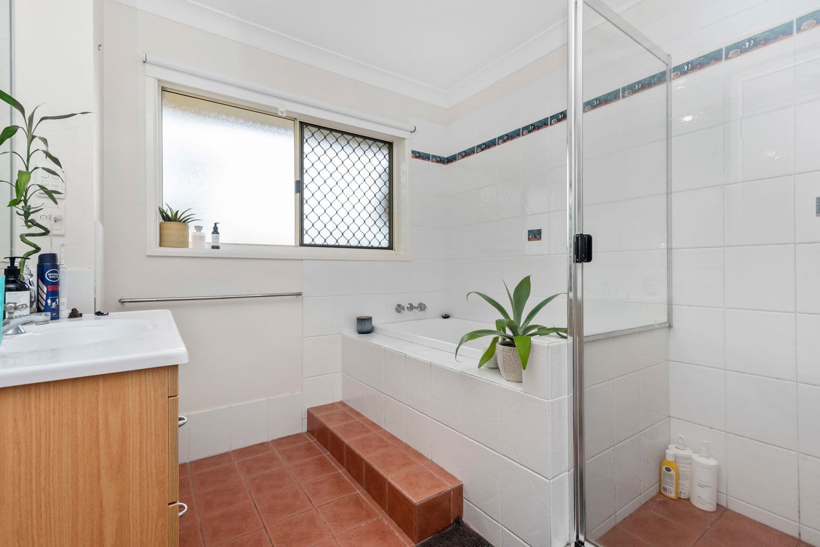 10 Wade Street, Tugun QLD 4224, Tugun - Thumbnail 6
