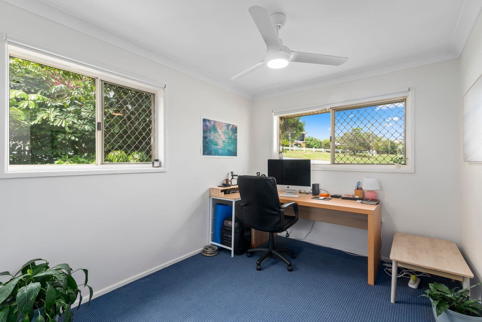 10 Wade Street, Tugun QLD 4224, Tugun - Thumbnail 7