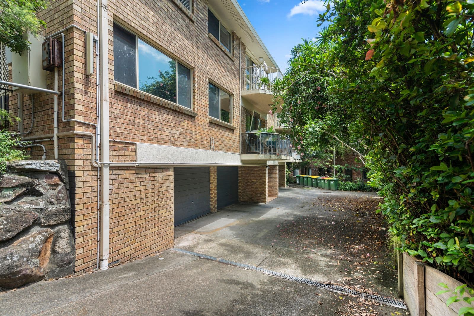 10 Wade Street, Tugun QLD 4224, Tugun - Thumbnail 8