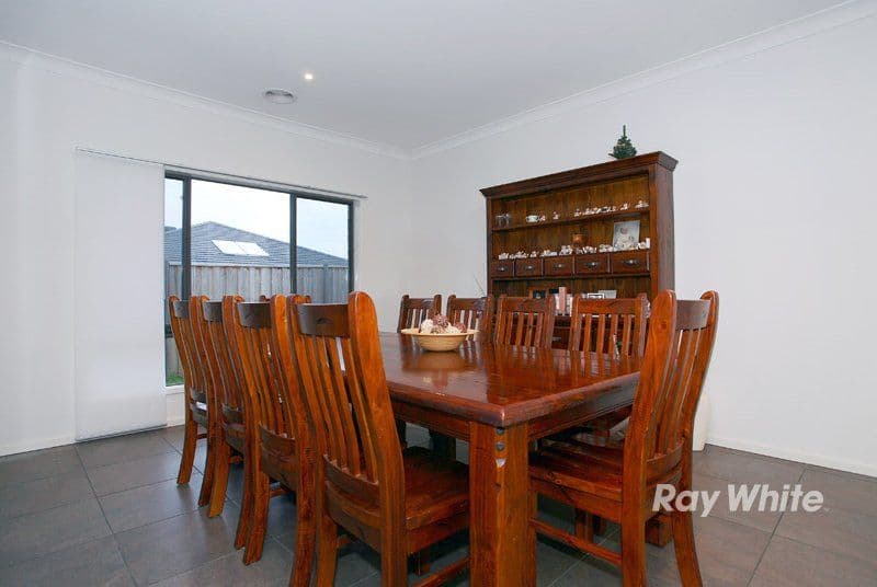 8 Adriana Circuit, BOTANIC RIDGE VIC 3977, Botanic Ridge - Thumbnail 6