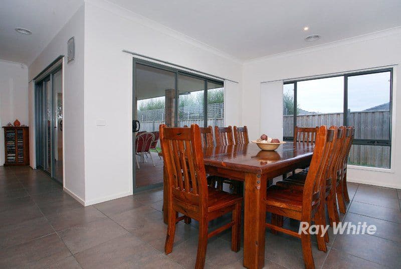 8 Adriana Circuit, BOTANIC RIDGE VIC 3977, Botanic Ridge - Thumbnail 7
