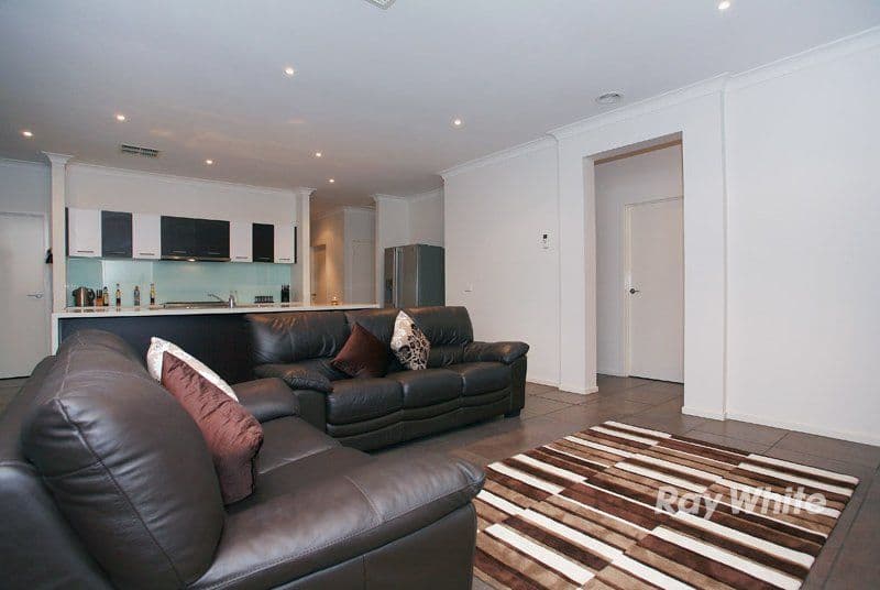8 Adriana Circuit, BOTANIC RIDGE VIC 3977, Botanic Ridge - Thumbnail 8