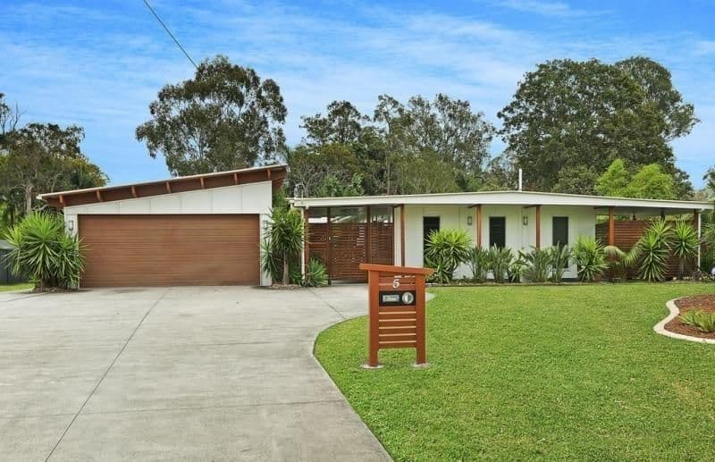5 Thwaites Street, Bannockburn QLD 4207, Bannockburn - Image 1