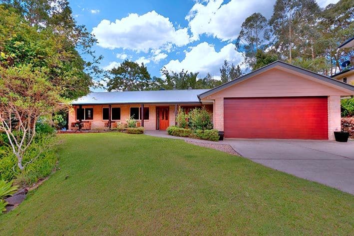 27 Possumwood Place, BUDERIM QLD 4556, Buderim - Image 1