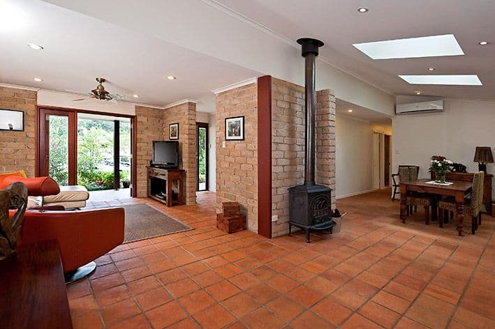 27 Possumwood Place, BUDERIM QLD 4556, Buderim - Thumbnail 2
