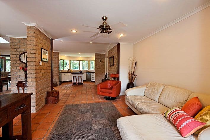 27 Possumwood Place, BUDERIM QLD 4556, Buderim - Thumbnail 4
