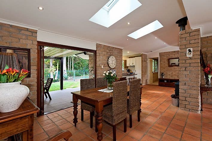 27 Possumwood Place, BUDERIM QLD 4556, Buderim - Thumbnail 5