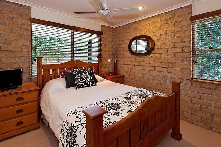 27 Possumwood Place, BUDERIM QLD 4556, Buderim - Thumbnail 7