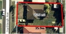 55 Northleigh Avenue, CRAIGIEBURN VIC 3064, Craigieburn - Thumbnail 2