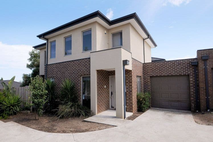 35 Lily Way, Skye VIC 3977, Skye - Image 1