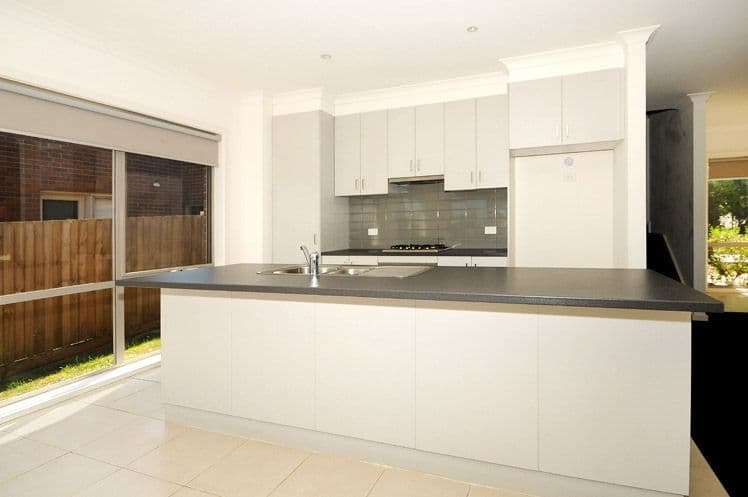 35 Lily Way, Skye VIC 3977, Skye - Thumbnail 3