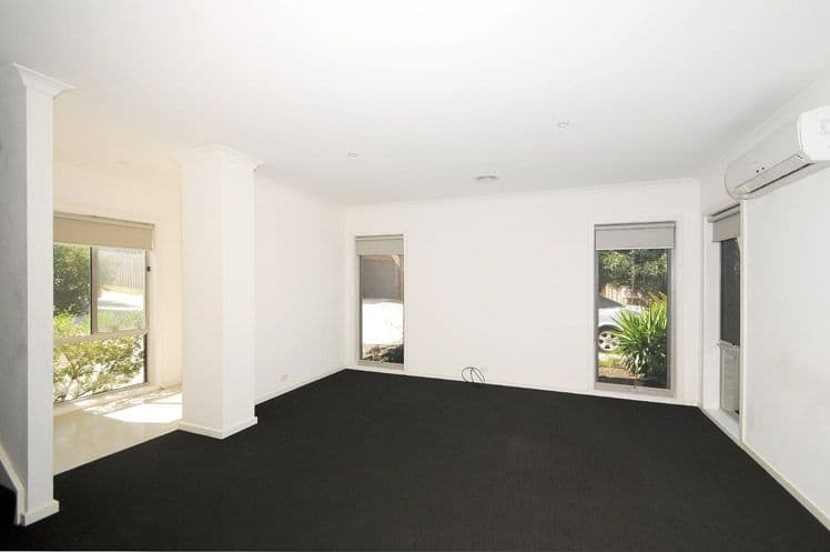 35 Lily Way, Skye VIC 3977, Skye - Thumbnail 6