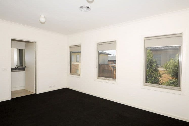 35 Lily Way, Skye VIC 3977, Skye - Thumbnail 7