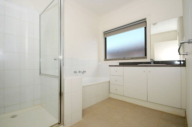 35 Lily Way, Skye VIC 3977, Skye - Thumbnail 8