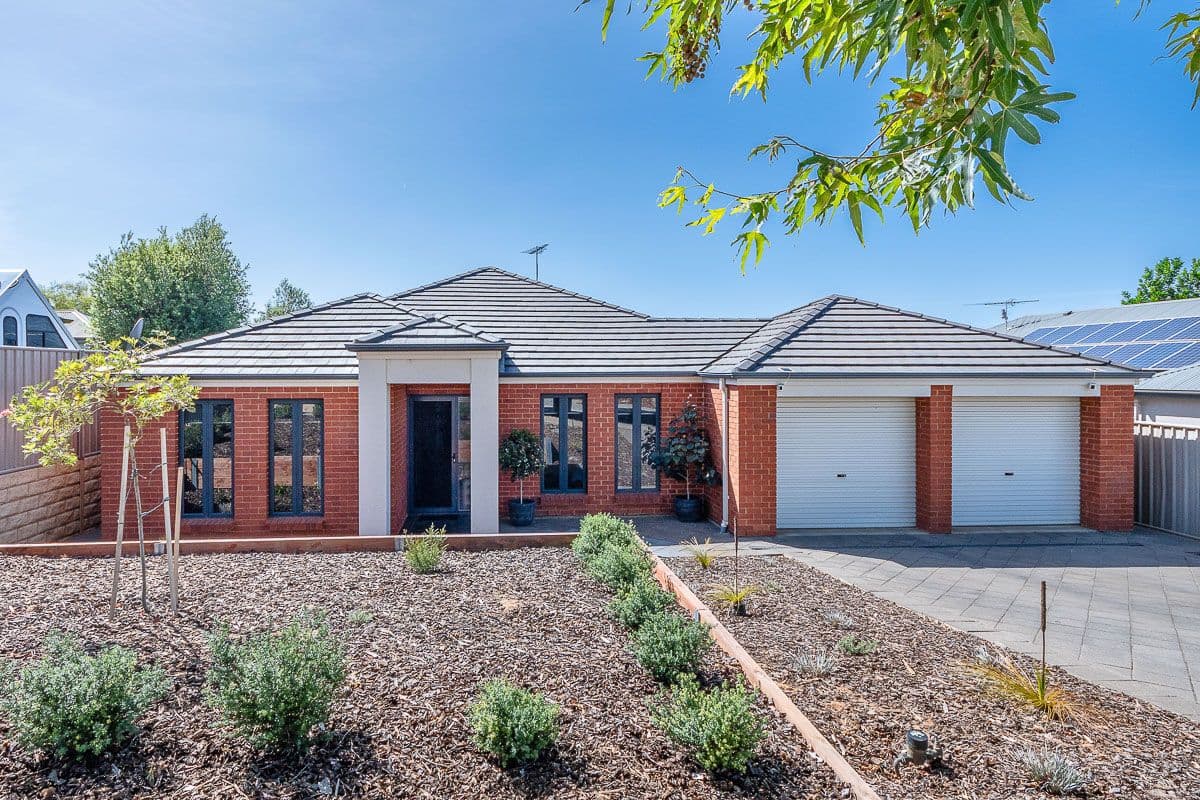 6 Parkview Drive, Murray Bridge SA 5253, Murray Bridge - Image 1