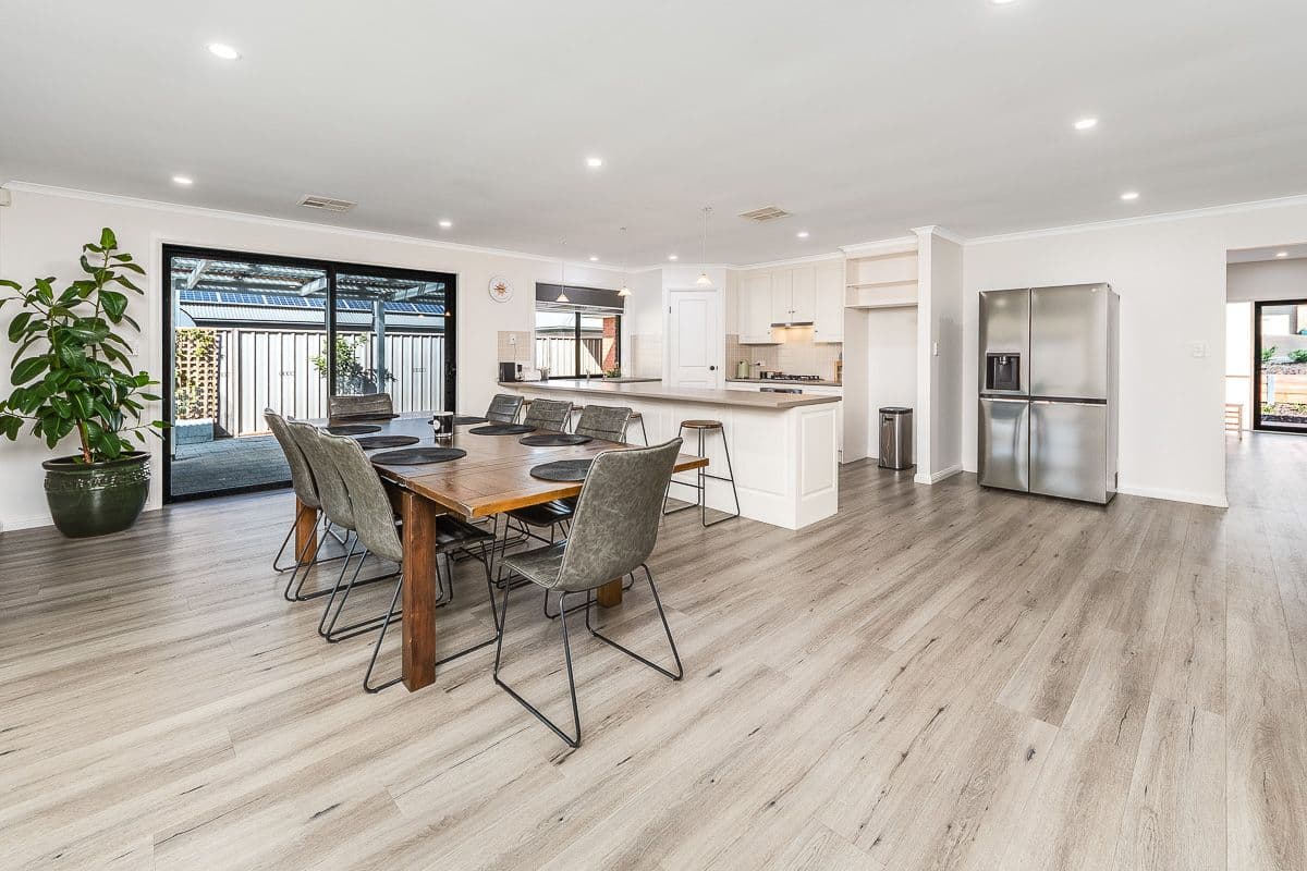6 Parkview Drive, Murray Bridge SA 5253, Murray Bridge - Thumbnail 2
