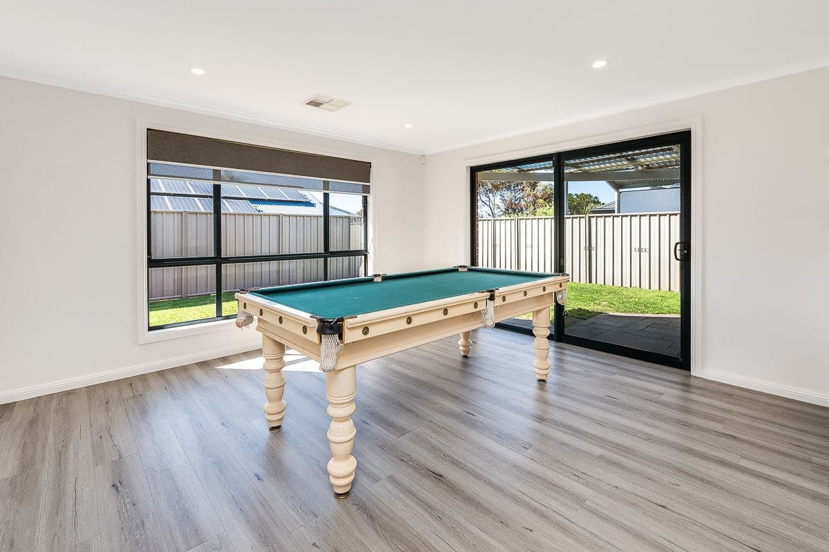 6 Parkview Drive, Murray Bridge SA 5253, Murray Bridge - Thumbnail 4