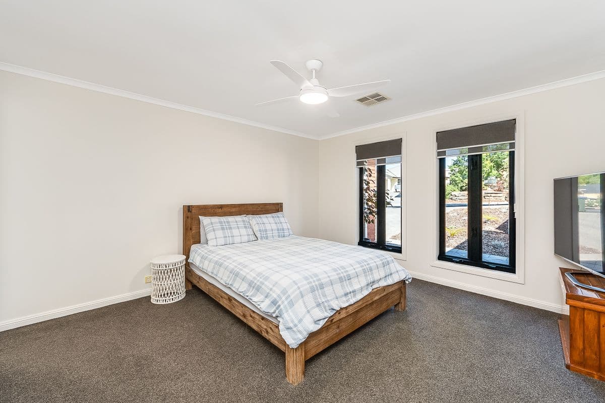 6 Parkview Drive, Murray Bridge SA 5253, Murray Bridge - Thumbnail 5