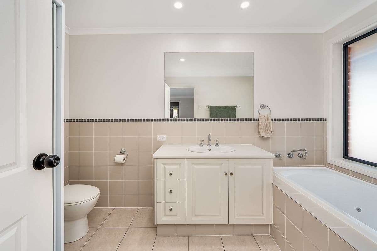 6 Parkview Drive, Murray Bridge SA 5253, Murray Bridge - Thumbnail 6